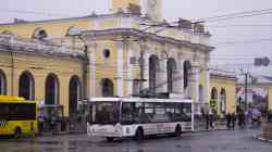 4544 КБ