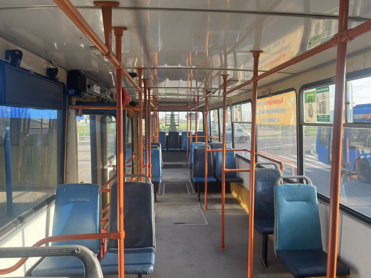 Гродно, БКМ 20101 № 148