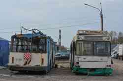 658 КБ