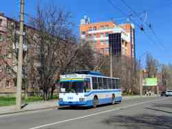6192 КБ