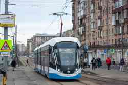 2440 КБ