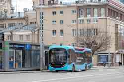 683 КБ