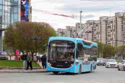685 КБ