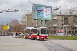 663 КБ