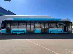 140 КБ