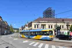 3911 КБ