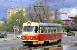 588 КБ