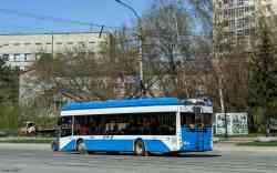 586 КБ