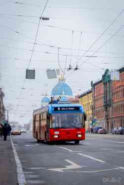 9797 КБ