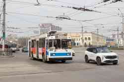 691 КБ