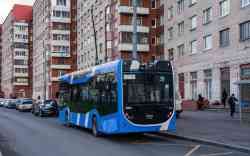 527 КБ