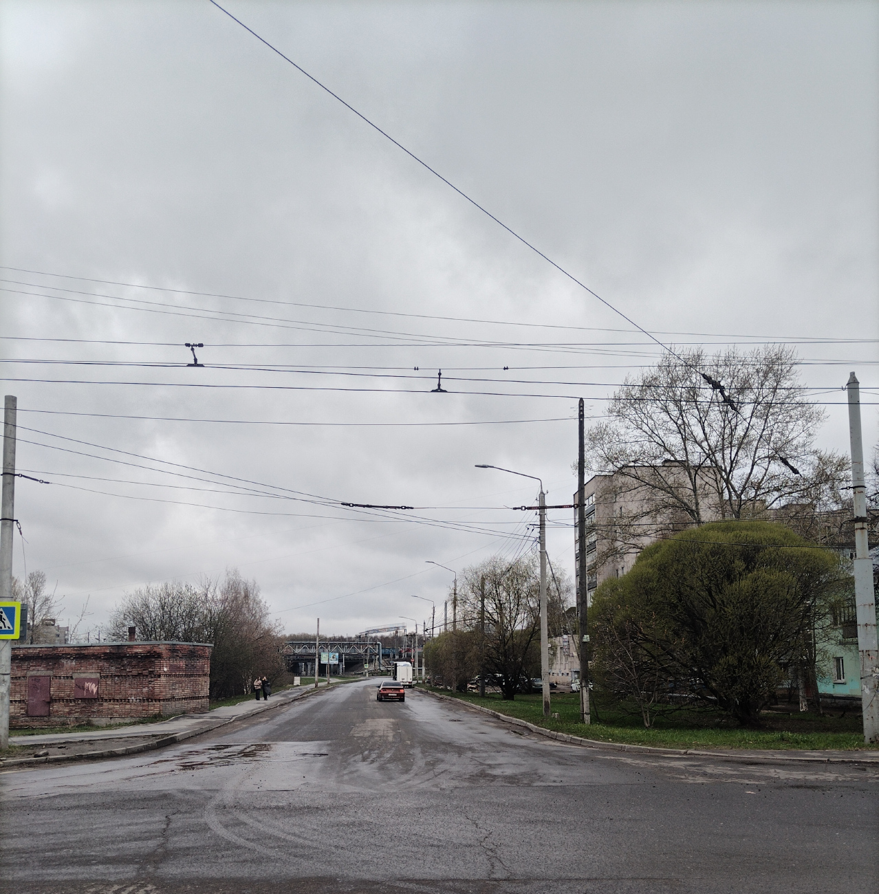 Вологда — Разные фотографии