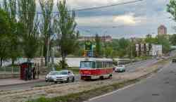 684 КБ