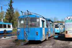657 КБ