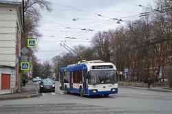 698 КБ