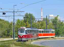 2104 КБ