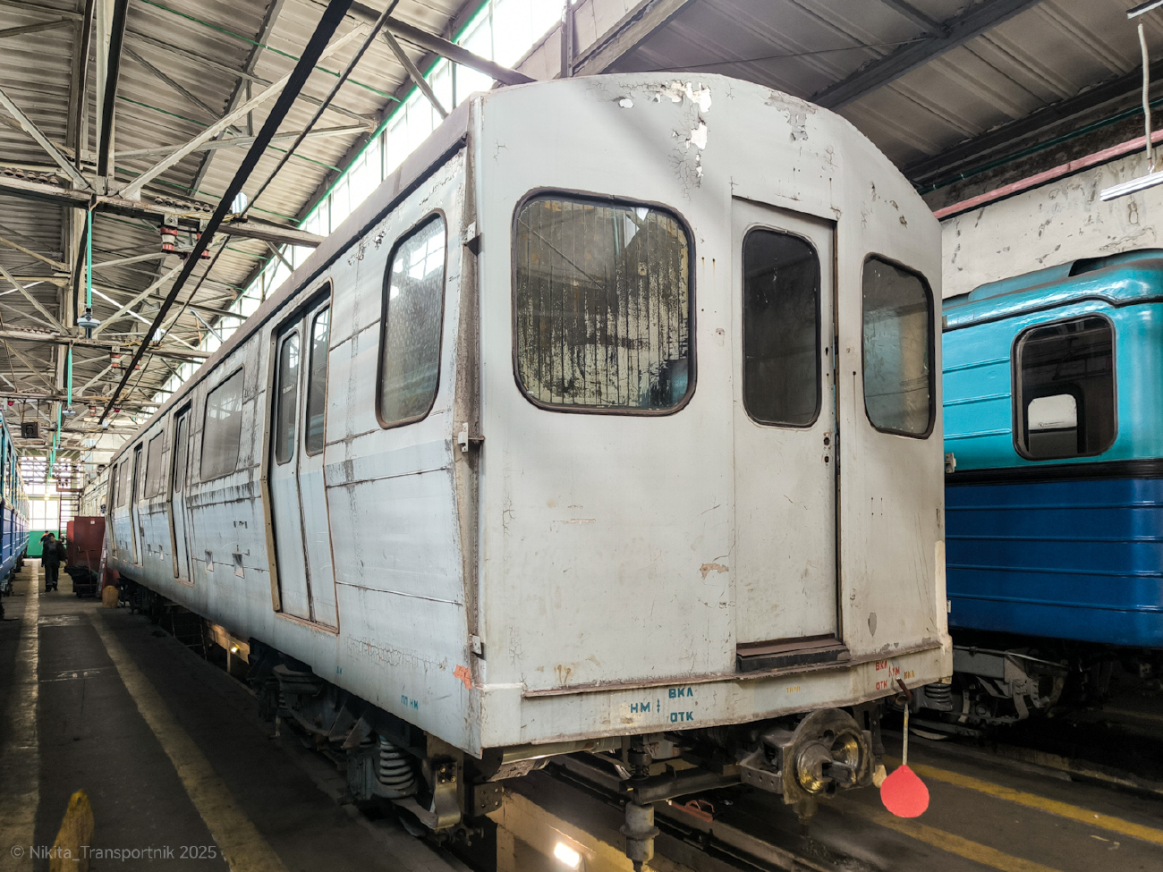 Москва, 81-715.2 № 10004