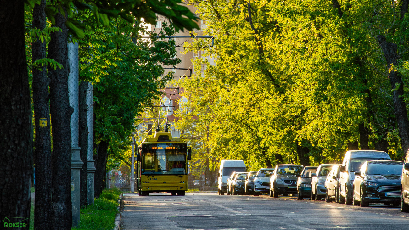 Фотозарисовки