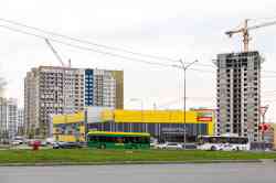 622 КБ