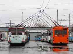 678 КБ