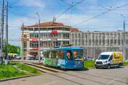 676 КБ