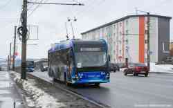 422 КБ