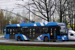 657 КБ