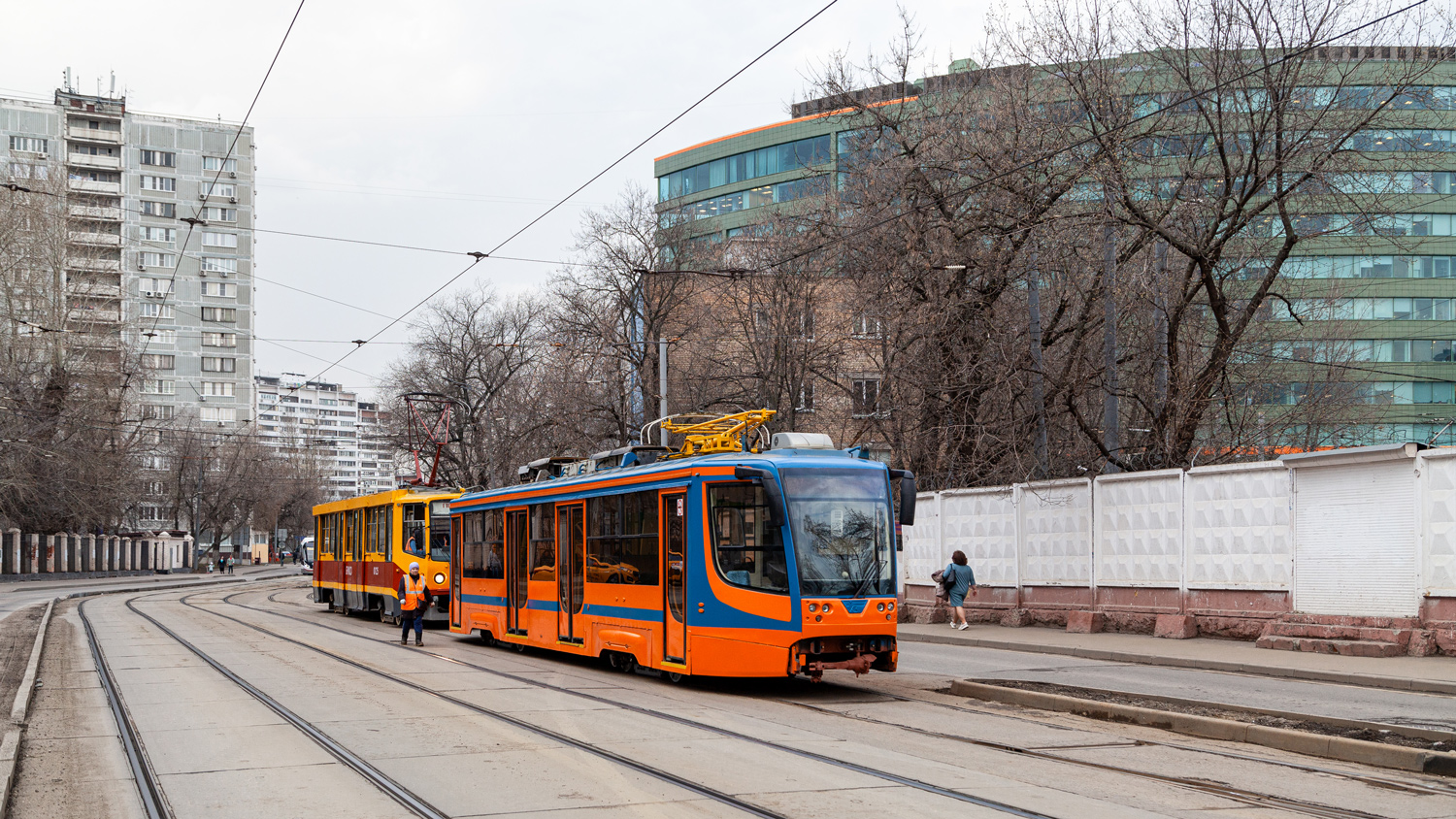 Москва, 71-623-02 № 2603