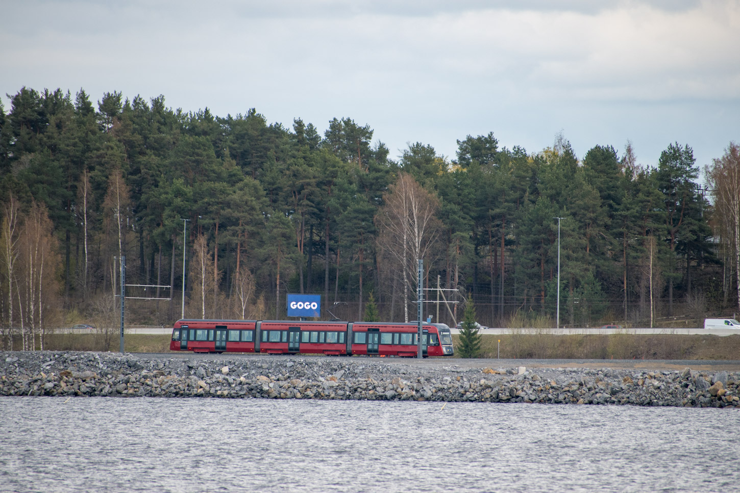 Tampere — Miscellaneous photos