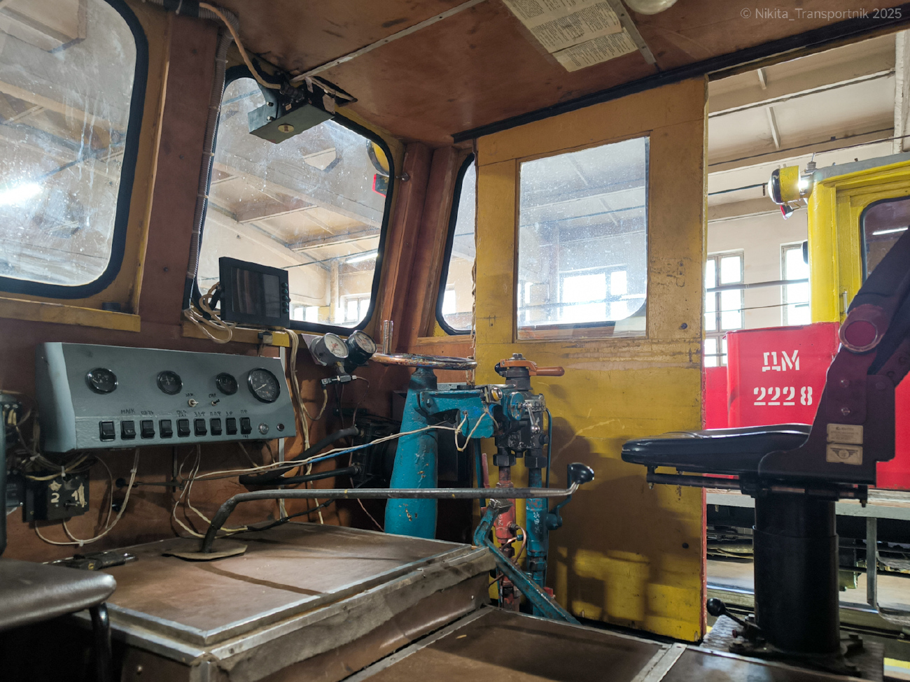 Москва — Разные фотографии Москва — Разные фотографии