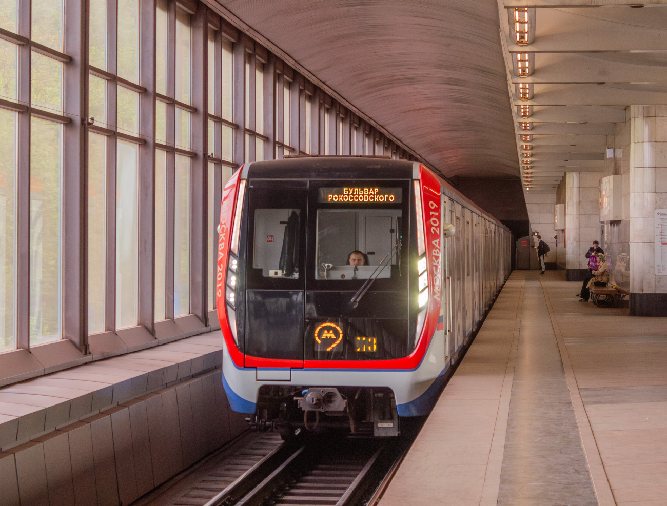 Москва, 81-765.4 «Москва-2019» № 65357