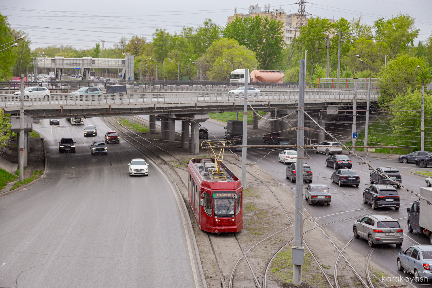 Казань, 71-623-02.02 № 1341