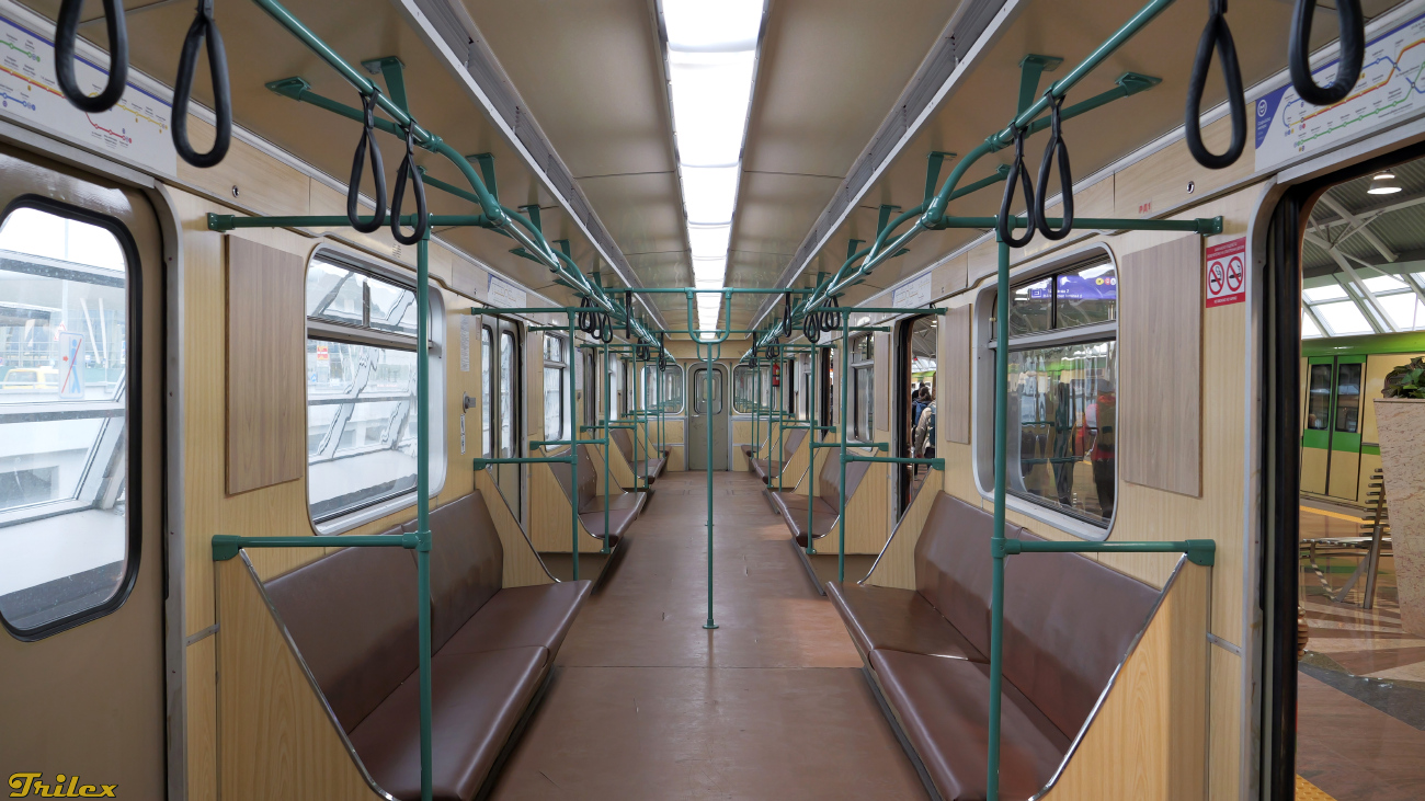 София, 81-714.4 № 5015