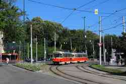 4156 КБ