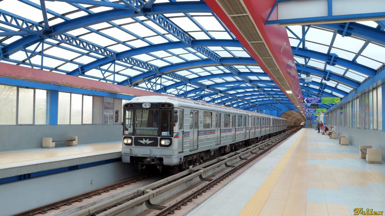 Szófia, 81-717.4 — 1014