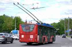 464 КБ