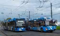 687 КБ