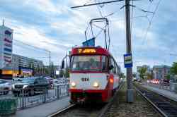 580 КБ