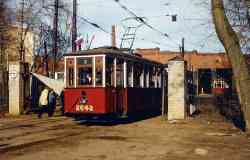 447 КБ