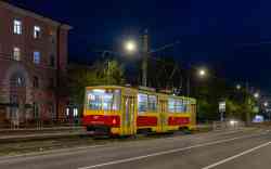 492 КБ