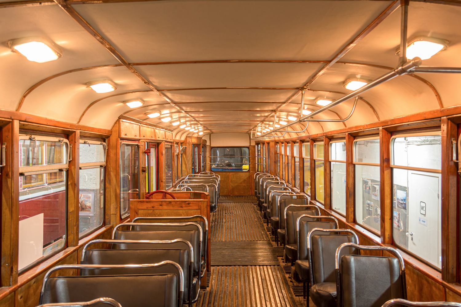 Saint-Petersburg, LP-49 č. 3990