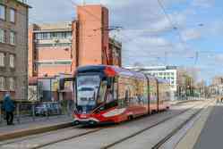 608 КБ