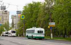 695 КБ