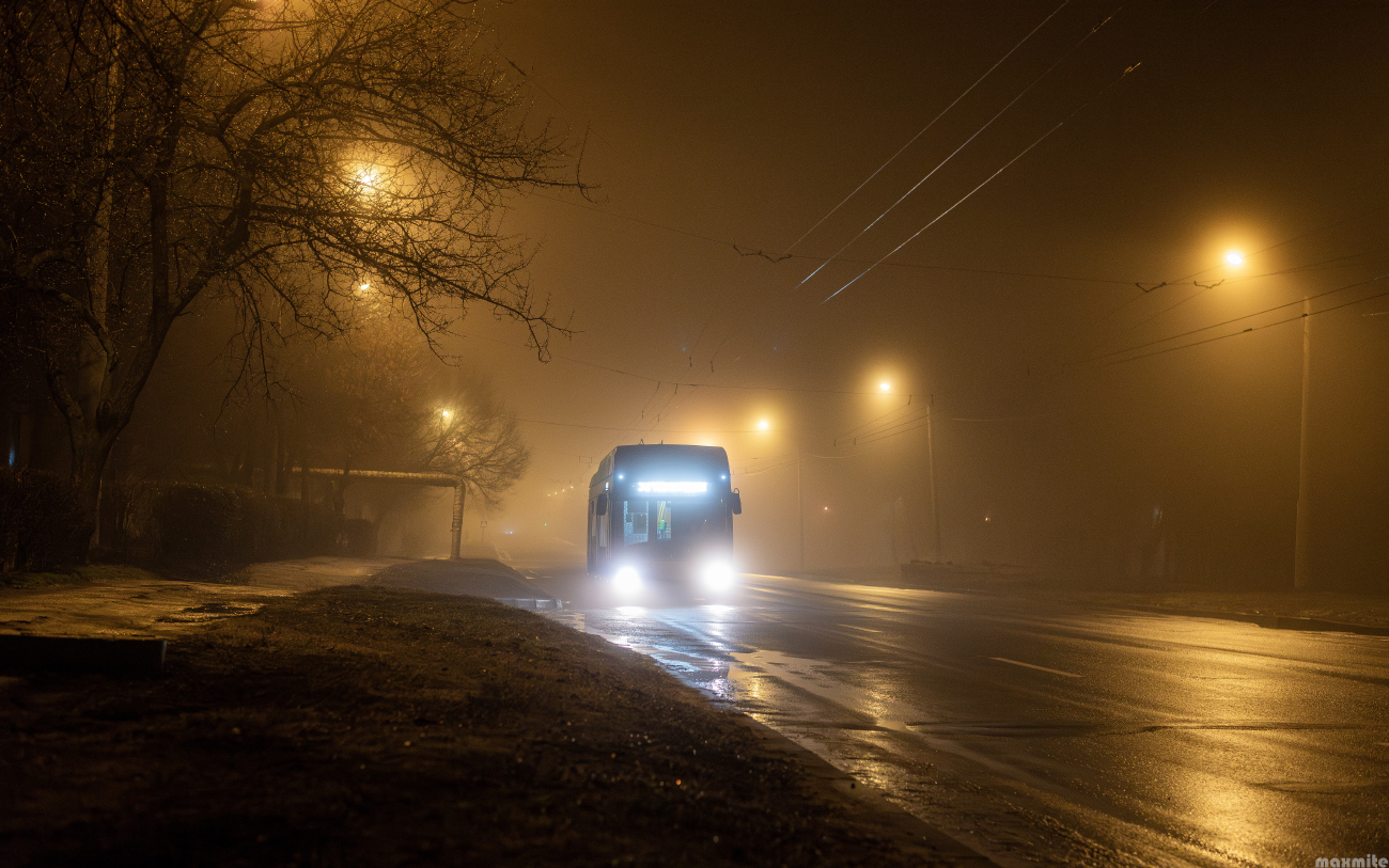 Фотозарисовки