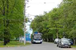 3868 КБ