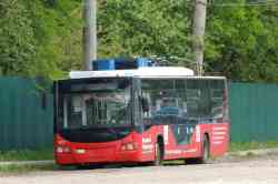2150 КБ