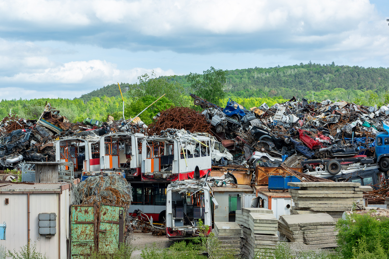 Усти-над-Лабем — Разные фотографии