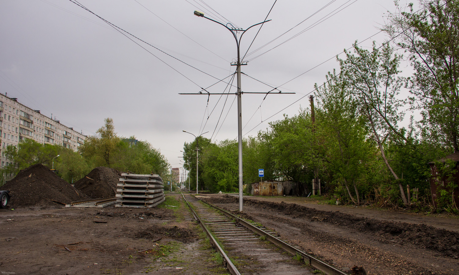 Новосибирск — Ремонты Новосибирск — Ремонты