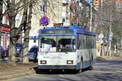 678 КБ