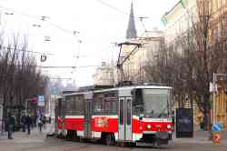 9859 КБ